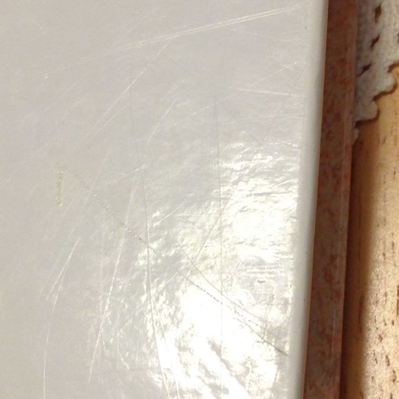 Contest Winning Recipes, Taste of Home Annual Recipes cookbook 2007 - Picture 8 of 8